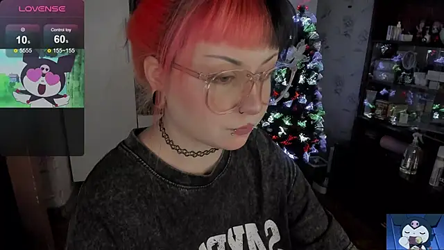 Snapshot of t0riayun0 chatting on December 21, 2025, 10:06 pm t0riayun0 online show from December 21, 2025, 10:06 pm