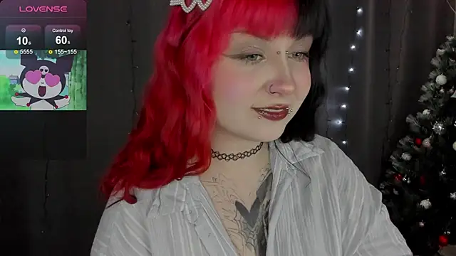 Snapshot of t0riayun0 chatting on January 16, 2026, 9:41 pm t0riayun0 online show from January 16, 2026, 9:41 pm