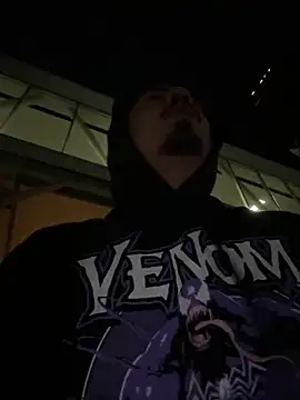 Snapshot of Bbyboyivan chatting on December 2, 2024, 2:42 am Bbyboyivan online show from December 2, 2024, 2:42 am