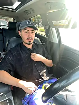 Snapshot of Bbyboyivan chatting on October 27, 2025, 4:11 pm Bbyboyivan online show from October 27, 2025, 4:11 pm