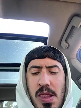 Snapshot of Bbyboyivan chatting on February 11, 2026, 8:03 pm Bbyboyivan online show from February 11, 2026, 8:03 pm