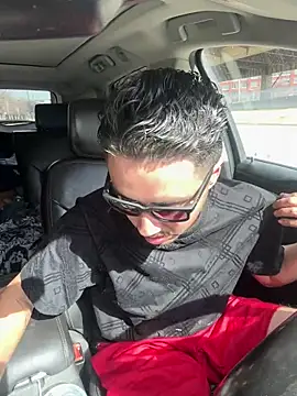 Snapshot of Bbyboyivan chatting on February 19, 2026, 5:09 pm Bbyboyivan online show from February 19, 2026, 5:09 pm