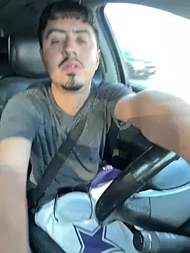 Snapshot of Bbyboyivan chatting on February 23, 2026, 10:40 pm Bbyboyivan online show from February 23, 2026, 10:40 pm