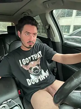 Snapshot of Bbyboyivan chatting on March 4, 2026, 11:11 pm Bbyboyivan online show from March 4, 2026, 11:11 pm