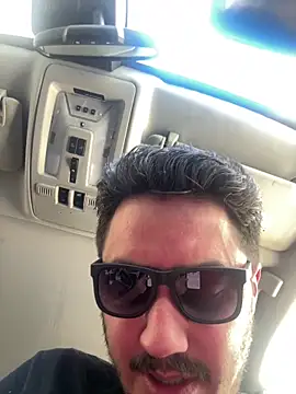 Snapshot of Bbyboyivan chatting on March 8, 2026, 8:34 pm Bbyboyivan online show from March 8, 2026, 8:34 pm