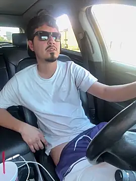 Snapshot of Bbyboyivan chatting on March 13, 2026, 9:32 pm Bbyboyivan online show from March 13, 2026, 9:32 pm