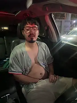 Snapshot of Bbyboyivan chatting on March 21, 2026, 4:39 am Bbyboyivan online show from March 21, 2026, 4:39 am