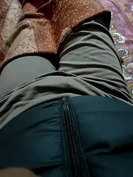 indianbluesky online show from January 3, 2025, 12:08 pm