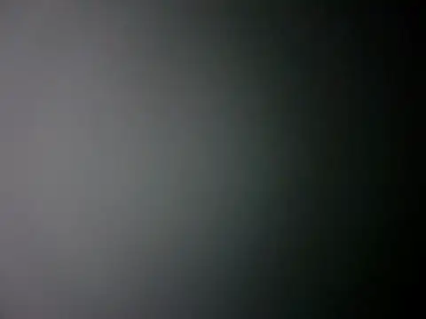 22sexytwin online show from January 6, 2025, 10:02 am