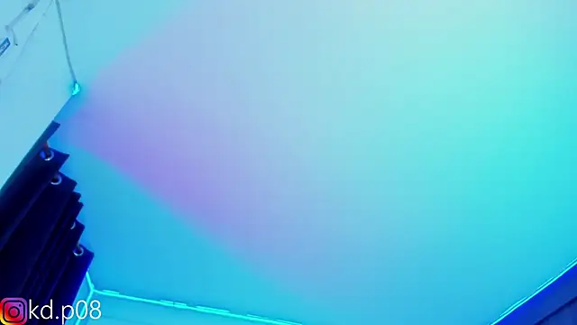 Snapshot of shannol_ryan chatting on December 31, 2024, 7:42 am shannol ryan online show from December 31, 2024, 7:42 am