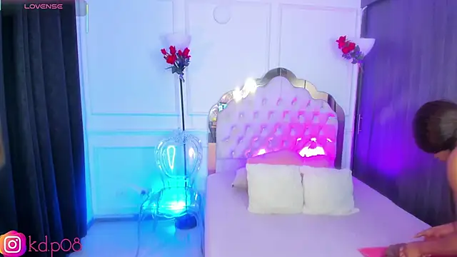 Snapshot of shannol_ryan chatting on September 10, 2025, 1:38 am shannol ryan online show from September 10, 2025, 1:38 am