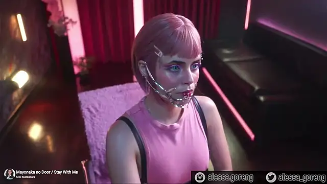 Snapshot of alessa_goreng chatting on December 17, 2024, 7:37 pm alessa goreng online show from December 17, 2024, 7:37 pm