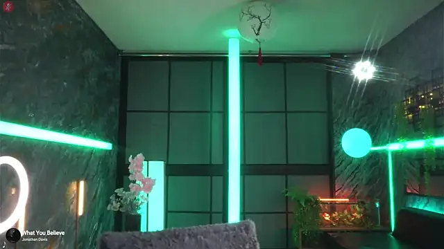 Snapshot of alessa_goreng chatting on February 2, 2025, 9:19 am alessa goreng online show from February 2, 2025, 9:19 am