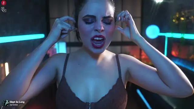 Snapshot of alessa_goreng chatting on February 21, 2025, 4:51 am alessa goreng online show from February 21, 2025, 4:51 am