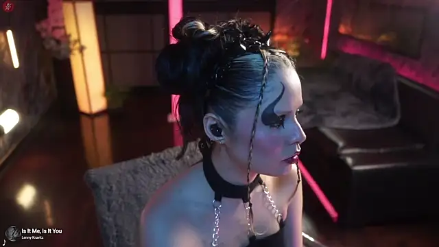 Snapshot of alessa_goreng chatting on September 20, 2025, 8:26 am alessa goreng online show from September 20, 2025, 8:26 am