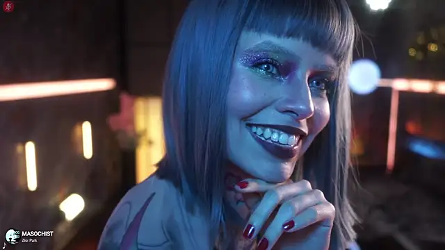 Snapshot of alessa_goreng chatting on October 17, 2025, 3:10 am alessa goreng online show from October 17, 2025, 3:10 am