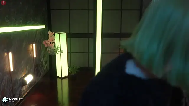 Snapshot of alessa_goreng chatting on October 29, 2025, 1:30 am alessa goreng online show from October 29, 2025, 1:30 am