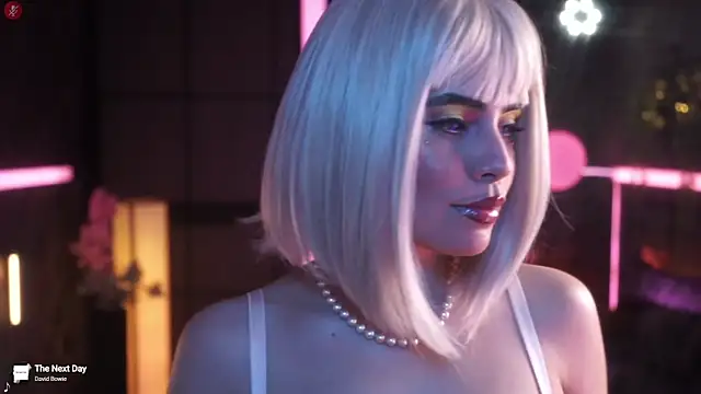 Snapshot of alessa_goreng chatting on November 20, 2025, 5:29 am alessa goreng online show from November 20, 2025, 5:29 am