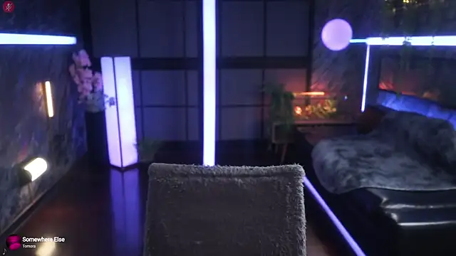 Snapshot of alessa_goreng chatting on March 7, 2026, 7:49 am alessa goreng online show from March 7, 2026, 7:49 am