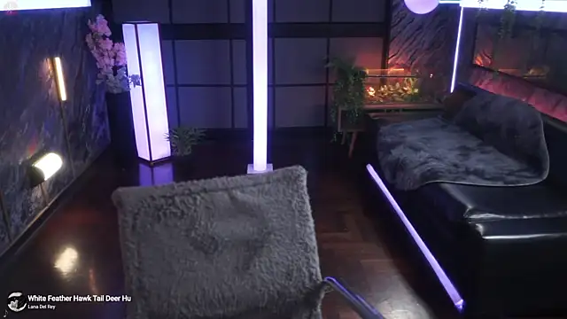 Snapshot of alessa_goreng chatting on March 14, 2026, 8:09 am alessa goreng online show from March 14, 2026, 8:09 am