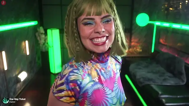 Snapshot of alessa_goreng chatting on March 21, 2026, 8:19 am alessa goreng online show from March 21, 2026, 8:19 am