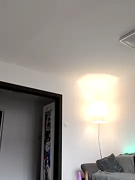 Viola sweet honey online show from February 7, 2026, 11:03 am