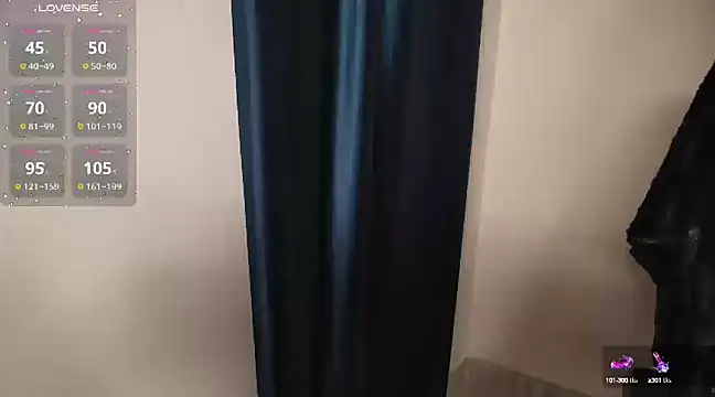 Your Devika online show from March 4, 2025, 6:07 pm