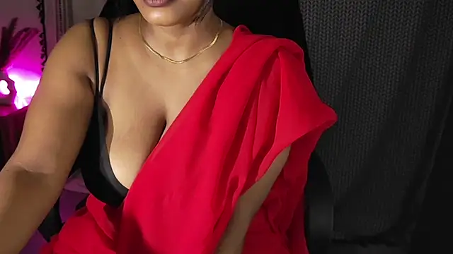 Your Devika online show from October 15, 2025, 7:47 pm