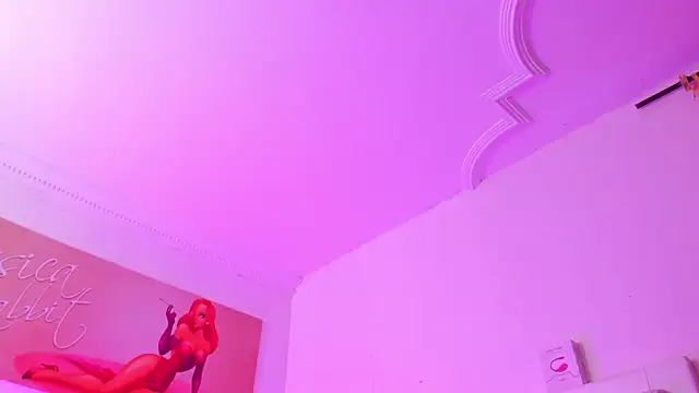 Lulu exotic1 online show from December 19, 2024, 3:52 pm