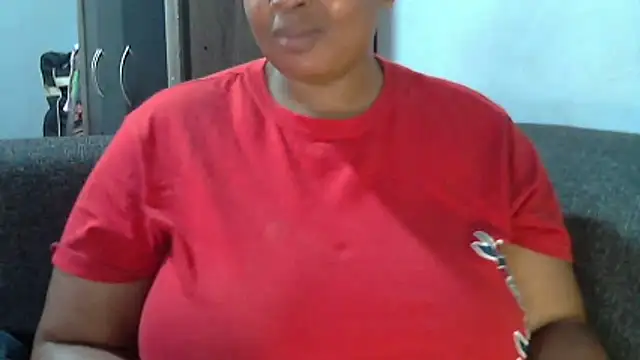 Snapshot of Sexy-queen99xx chatting on May 12, 2026, 7:49 am Sexy-queen99xx online show from May 12, 2026, 7:49 am