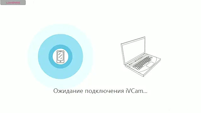 Lex Love online show from May 1, 2026, 3:49 pm