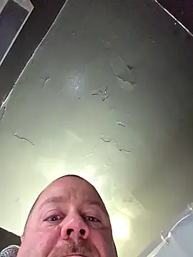 Snapshot of Bagod1984 chatting on March 22, 2025, 12:35 pm Bagod1984 online show from March 22, 2025, 12:35 pm