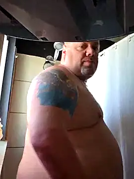 Snapshot of Bagod1984 chatting on March 22, 2025, 6:58 pm Bagod1984 online show from March 22, 2025, 6:58 pm