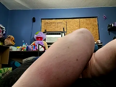 Snapshot of Bagod1984 chatting on October 26, 2025, 7:09 pm Bagod1984 online show from October 26, 2025, 7:09 pm