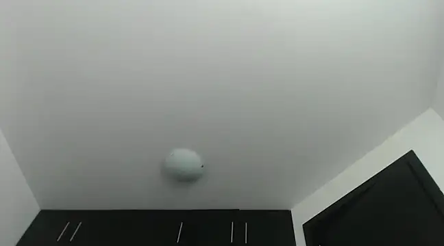 Mysteriousexy online show from January 30, 2025, 8:31 pm