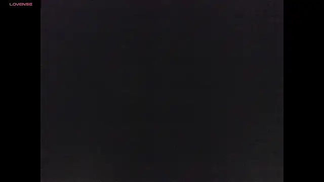 Snapshot of samysweet_8 chatting on February 17, 2025, 12:59 pm samysweet 8 online show from February 17, 2025, 12:59 pm