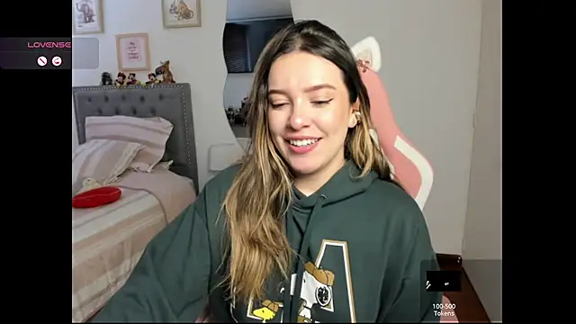 Snapshot of samysweet_8 chatting on March 19, 2025, 5:28 pm samysweet 8 online show from March 19, 2025, 5:28 pm