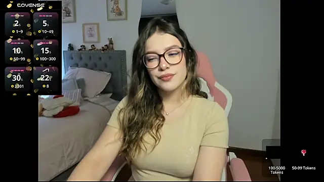 Snapshot of samysweet_8 chatting on September 13, 2025, 1:44 pm samysweet 8 online show from September 13, 2025, 1:44 pm