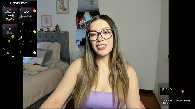 Snapshot of samysweet_8 chatting on September 20, 2025, 1:34 pm samysweet 8 online show from September 20, 2025, 1:34 pm