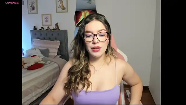 Snapshot of samysweet_8 chatting on October 1, 2025, 6:25 pm samysweet 8 online show from October 1, 2025, 6:25 pm