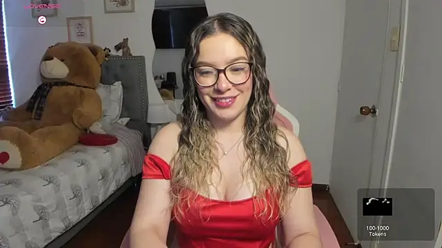 Snapshot of samysweet_8 chatting on June 2, 2026, 2:08 pm samysweet 8 online show from June 2, 2026, 2:08 pm