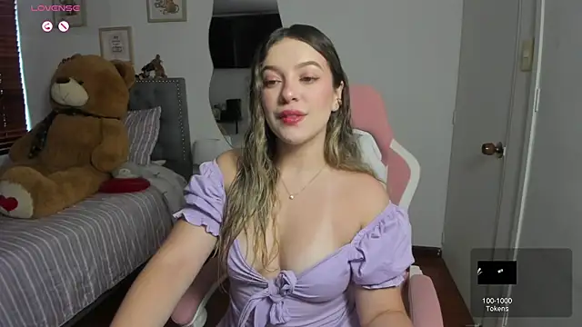 Snapshot of samysweet_8 chatting on July 19, 2026, 11:58 am samysweet 8 online show from July 19, 2026, 11:58 am