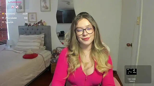 Snapshot of samysweet_8 chatting on July 28, 2026, 3:21 pm samysweet 8 online show from July 28, 2026, 3:21 pm