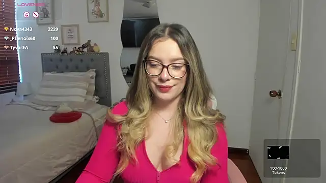 Snapshot of samysweet_8 chatting on July 28, 2026, 4:39 pm samysweet 8 online show from July 28, 2026, 4:39 pm