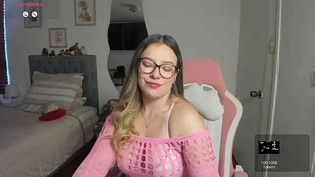 Snapshot of samysweet_8 chatting on July 28, 2026, 9:25 pm samysweet 8 online show from July 28, 2026, 9:25 pm