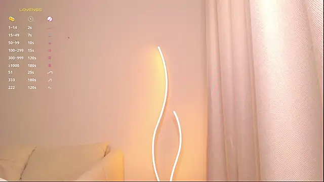 Snapshot of Rinas_secret chatting on December 4, 2024, 5:38 am Rinas secret online show from December 4, 2024, 5:38 am