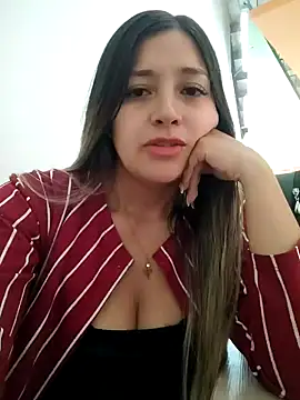 Snapshot of alana_69 chatting on December 2, 2024, 4:53 pm alana 69 online show from December 2, 2024, 4:53 pm