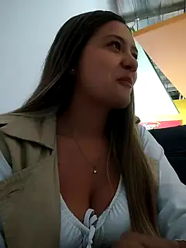 Snapshot of alana_69 chatting on January 9, 2025, 5:54 pm alana 69 online show from January 9, 2025, 5:54 pm