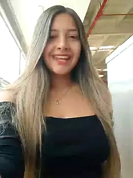 Snapshot of alana_69 chatting on January 15, 2025, 4:54 pm alana 69 online show from January 15, 2025, 4:54 pm