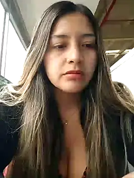 Snapshot of alana_69 chatting on January 24, 2025, 4:28 pm alana 69 online show from January 24, 2025, 4:28 pm